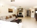 Luxury House for sale in Kiryat Ono.